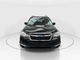 Used 2017 Subaru Forester 2.5i Premium w/ Popular Package #2A image 3