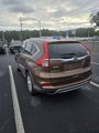 Used 2015 Honda CR-V EX-L image 5
