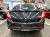 Used 2014 Lincoln MKS w/ Equipment Group 101A image 5
