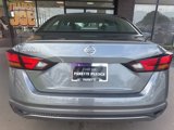 Used 2020 Nissan Altima 2.5 S image 5