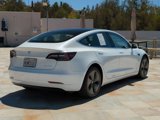 Used 2019 Tesla Model 3 Long Range image 5