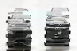 Used 2021 Hyundai Kona Limited image 3