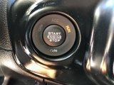 Used 2020 Jeep Wrangler Sport image 4