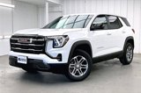New 2025 GMC Terrain Elevation image 2
