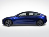 Used 2023 Tesla Model 3 Standard Range image 2
