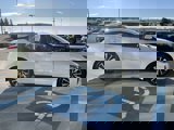 New 2025 Nissan Sentra SV w/ SV Premium Package image 5
