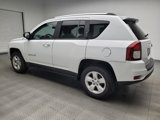 Used 2015 Jeep Compass Sport w/ Power Value Group image 3