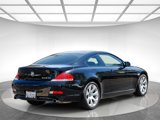 Used 2005 BMW 645Ci Coupe image 3