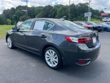 Used 2016 Acura ILX image 3