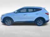 Used 2013 Hyundai Santa Fe Sport image 2