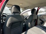 Used 2015 Ford Focus SE image 6