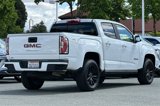 Used 2021 GMC Canyon Elevation w/ Trailering Package image 4