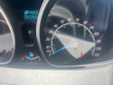 Used 2017 Ford Fiesta SE image 4