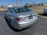 Used 2011 Hyundai Sonata Hybrid image 5