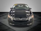 Used 2017 Honda Odyssey EX-L image 2
