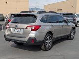 Used 2019 Subaru Outback 2.5i Limited image 3