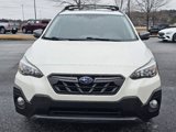 Used 2021 Subaru Crosstrek 2.5i Sport w/ Moonroof Package image 2