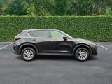 Used 2022 MAZDA CX-5 AWD 2.5 S w/ Preferred Package image 2