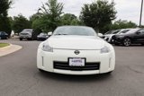 Used 2006 Nissan 350Z Touring image 2