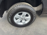 Used 2022 RAM 1500 Classic SLT image 5