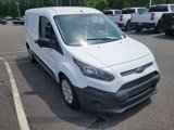 Used 2018 Ford Transit Connect XL image 3