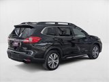 Used 2019 Subaru Ascent Limited w/ Popular Package #2A image 2