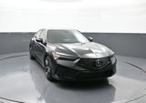 Certified 2024 Acura Integra A-Spec image 3