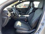 New 2025 Mercedes-Benz C 300 4MATIC Sedan image 3