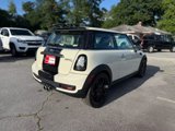 Used 2011 MINI Cooper S image 5