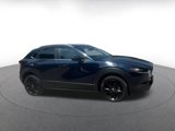Used 2024 MAZDA CX-30 AWD 2.5 S w/ Select Sport Pkg image 2