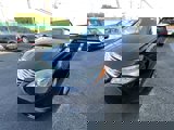 Used 2011 Chrysler 200 Limited image 5