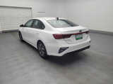 Used 2021 Kia Forte LXS image 5