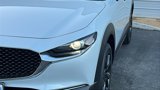 New 2025 MAZDA CX-30 AWD 2.5 S w/ Select Sport Pkg image 4