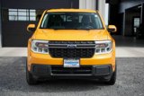 Used 2022 Ford Maverick XLT w/ XLT Luxury Package image 2