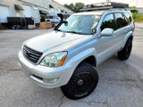 Used 2004 Lexus GX 470 image 2