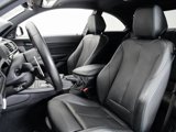 Used 2018 BMW M2 image 5