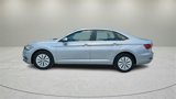 Used 2020 Volkswagen Jetta S image 4