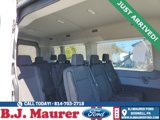 Used 2019 Ford Transit 350 XLT image 5