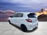 Used 2022 Mitsubishi Mirage ES image 3