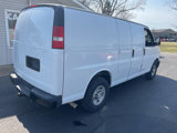 Used 2016 Chevrolet Express 2500 image 3