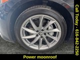 Used 2024 Alfa Romeo Giulia Ti w/ Active Assist Plus Package image 5