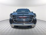 Used 2020 GMC Sierra 1500 SLE w/ SLE Value Package image 2