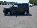 Used 2020 Jeep Renegade Latitude image 5