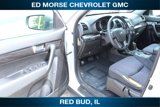 Used 2011 Kia Sorento LX image 6