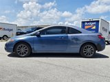 Used 2007 Honda Civic LX image 2
