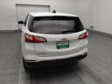Used 2019 Chevrolet Equinox LS w/ LS Convenience Package image 6