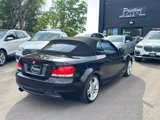 Used 2010 BMW 135i Convertible image 4