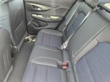New 2025 Buick Envista Preferred w/ Convenience I Package image 6