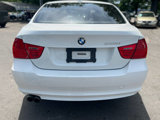 Used 2011 BMW 328i Sedan image 6