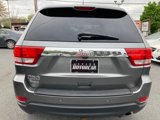 Used 2012 Jeep Grand Cherokee Laredo image 5